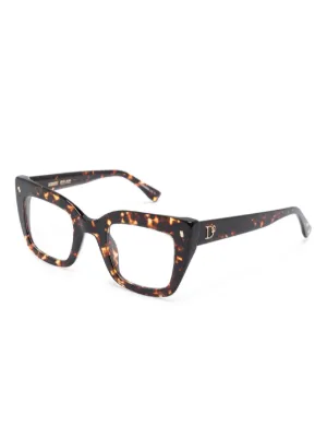【新品】DSQUARED2 ディースクエアード サングラス D SQUARED2(ディースクエアード) サングラス(メンズ) - 海外通販