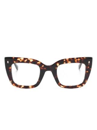 DSQUARED2 EYEWEAR