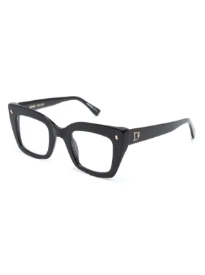 Dsquared2 Eyewear（ディースクエアード・アイウェア