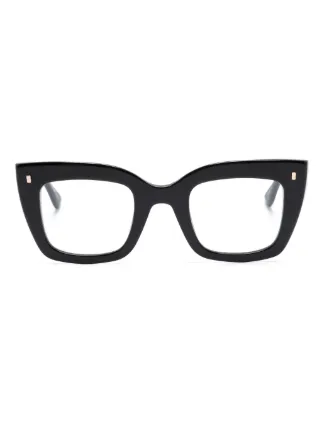 DSQUARED2 EYEWEAR