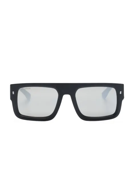 Dsquared2 Eyewear Icon square-frame sunglasses