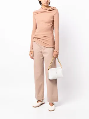 Baserange Clothing for Women - Shop on FARFETCH
