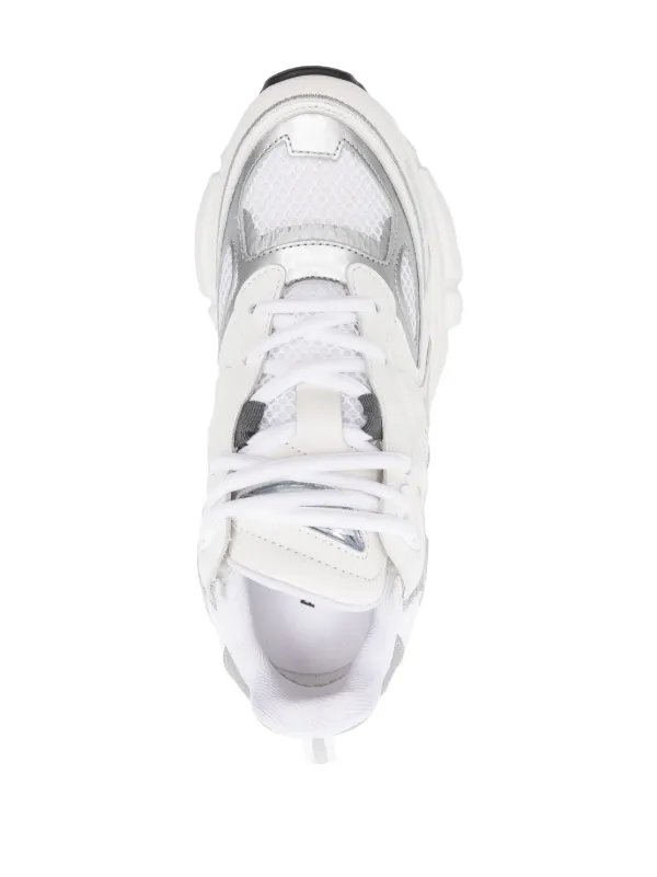スニーカー Axel Arigato Ghost Runner Axel Arigato Ghost Runner Low-Top Sneakers | Saks Fifth Avenue