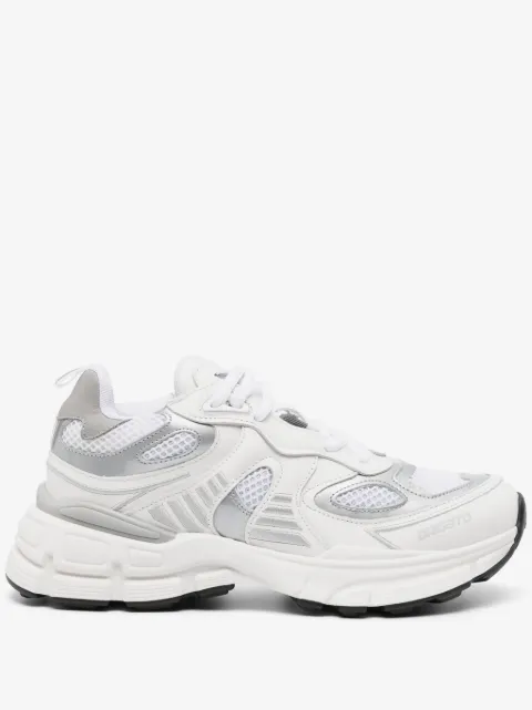 Axel Arigato Marathon Ghost runner sneakers