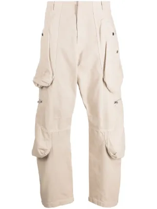 Jacquemus