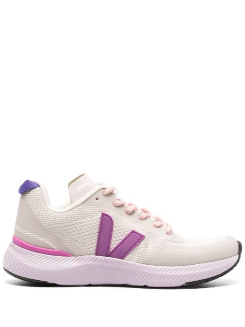 VEJA Impala Engineered lace-up sneakers Women