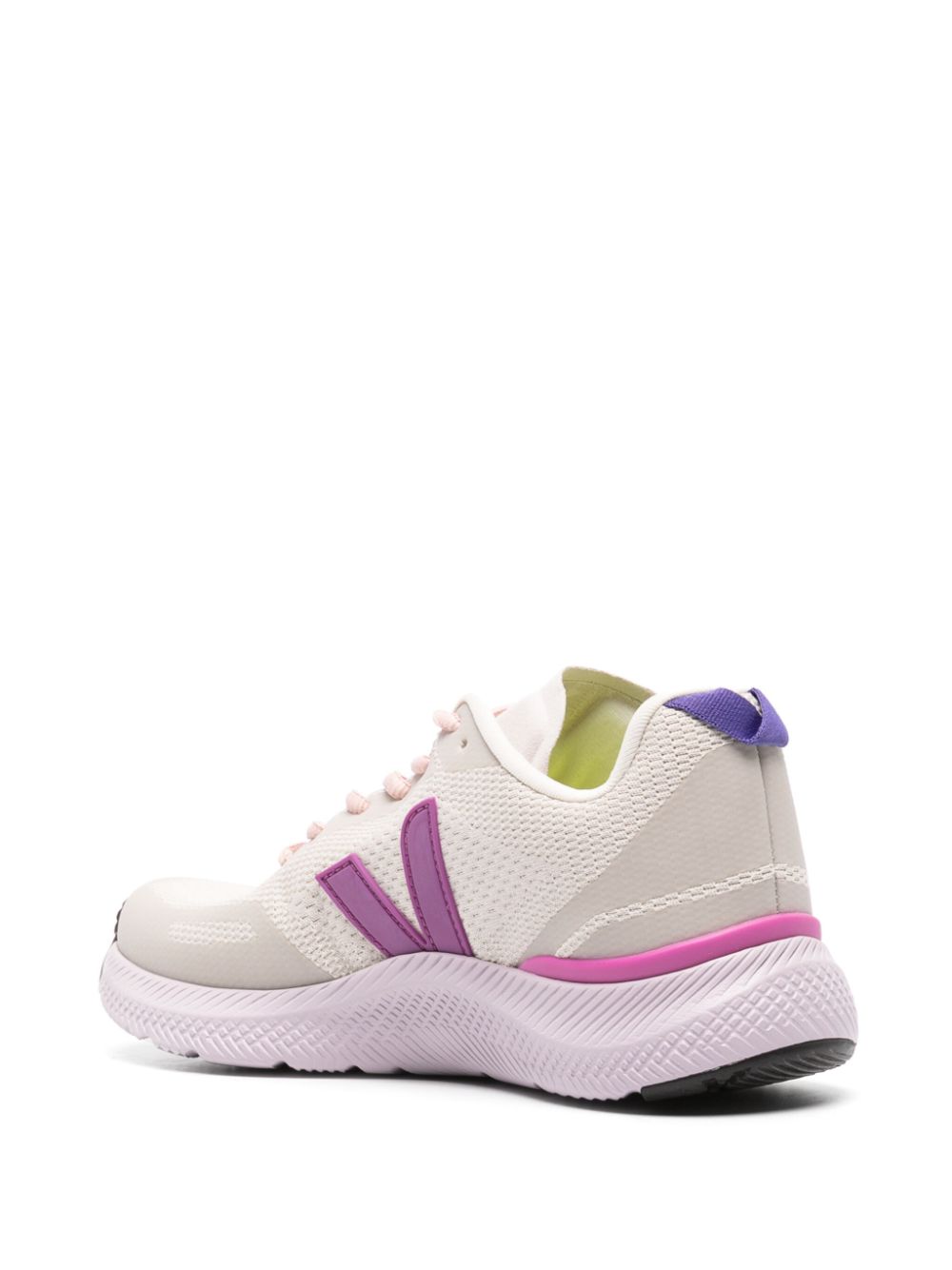 VEJA Impala Engineered lace-up sneakers Women