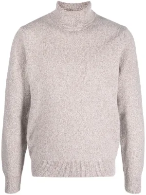 Zanone Clothing for Men - FARFETCH