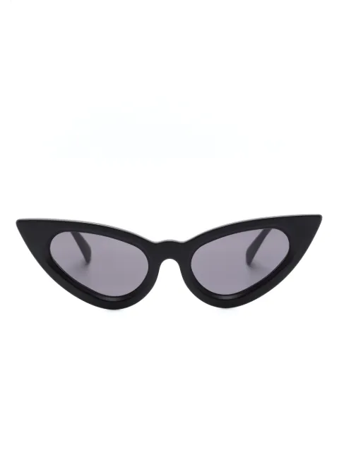 Kuboraum lentes de sol Y3