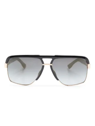 DSQUARED2 EYEWEAR