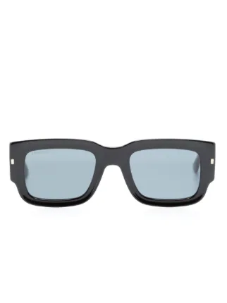 DSQUARED2 EYEWEAR