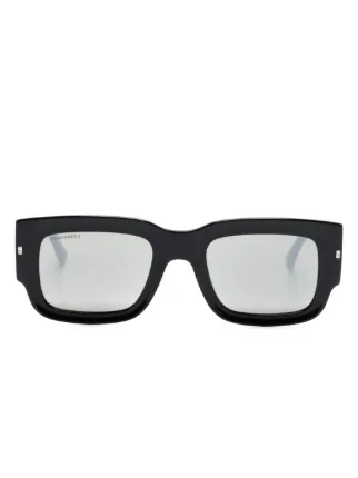 DSQUARED2 EYEWEAR