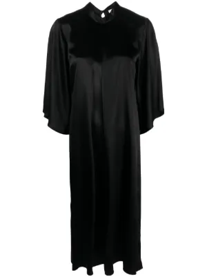 Forte Forte Dresses for Women - Shop on FARFETCH
