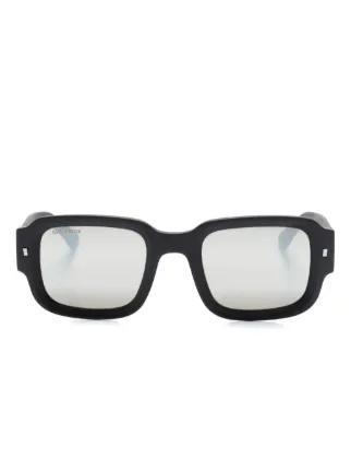 DSQUARED2 EYEWEAR