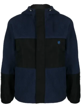 Maison Kitsuné