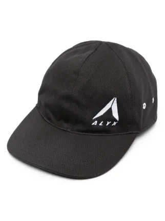 1017 ALYX 9SM