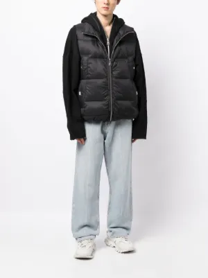 C2H4（シーツーエイチフォー）メンズ - FARFETCH