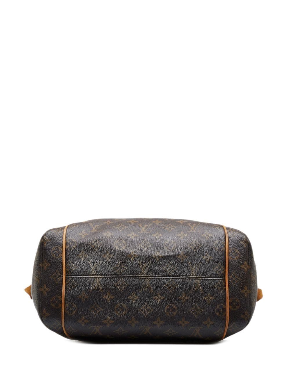 Louis Vuitton pre-owned Totally PM Shoulder Bag - Farfetch