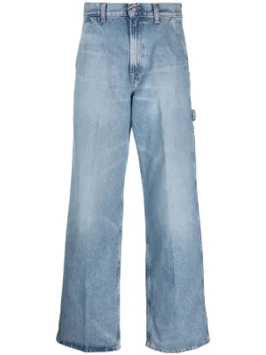Tomboy jeans brand sales