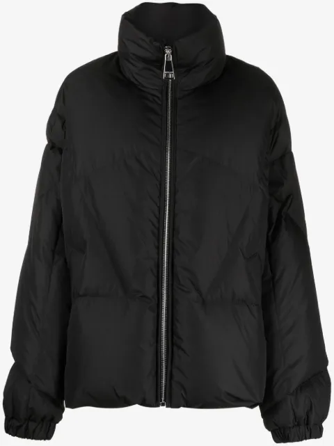 Khrisjoy Gesteppte Moon Jacke