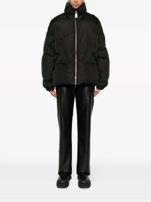Khrisjoy Jackets for Women - Shop on FARFETCH
