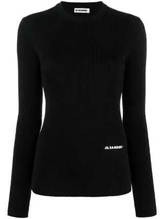 Jil Sander