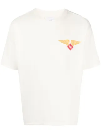 RHUDE