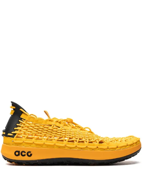 Baskets ACG Watercat+ 'Vivid Sulfur' - Nike - Modalova