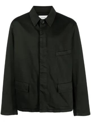 LEMAIRE
