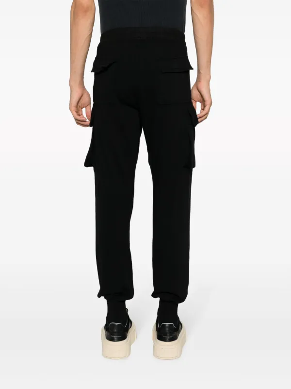 Drkshdw cargo sales