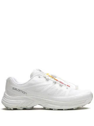 Salomon