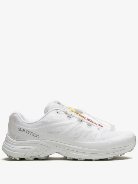 Salomon x Palace XT-Wings 2 Sneakers