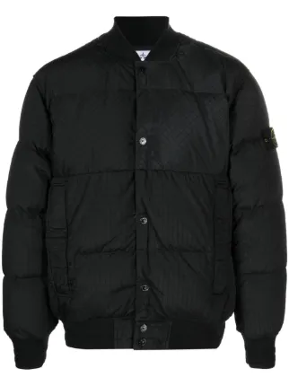 Stone Island