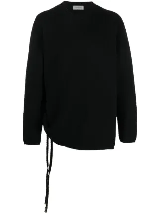 Yohji Yamamoto