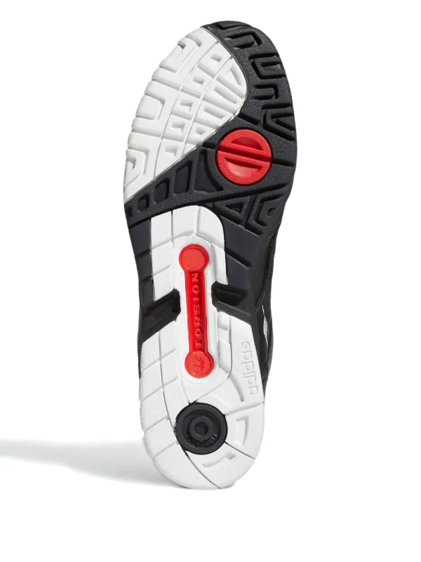 Adidas Torsion Artillery Mid 