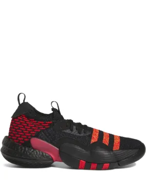 Adidas Harden Vol. 8 
