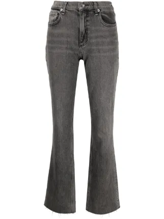 rag & bone