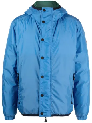 Moncler Grenoble