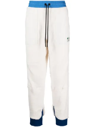 Moncler Grenoble