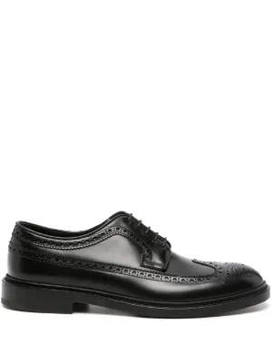 Fratelli Rossetti（フラテッリ・ロセッティ）メンズ - FARFETCH