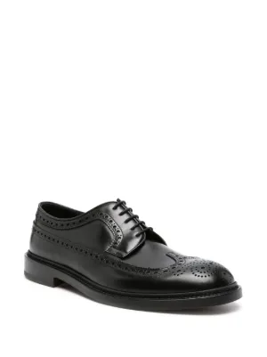 Fratelli Rossetti メンズ シューズ通販 - FARFETCH Fratelli Rossetti メンズ シューズ通販 - FARFETCH
