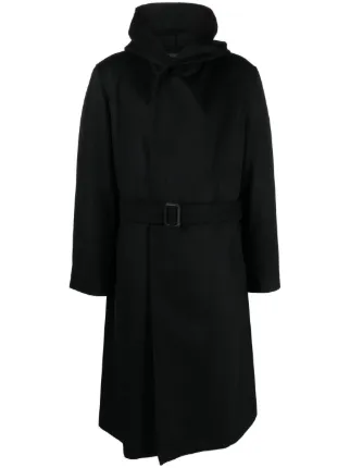 Yohji Yamamoto