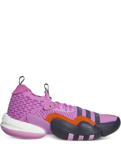adidas tenis Trae Young 2.0 Stratosphere