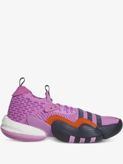 adidas Trae Young 2.0 Stratosphere sneakers