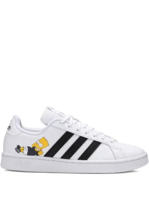 adidas gazelle silver green womens adidas Originals Superstar II Dark Brown/Ivory/Gold Metallic Women's Shoes, Size: 8