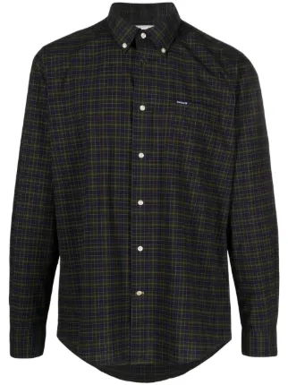 Barbour