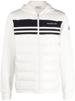 Moncler renald discount