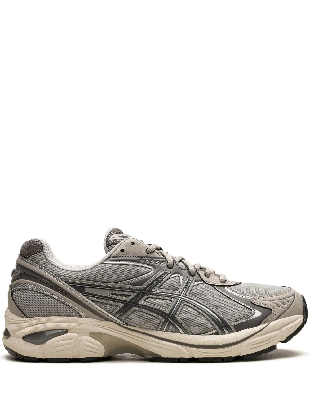 Asics gt deals 1170 mens Grey