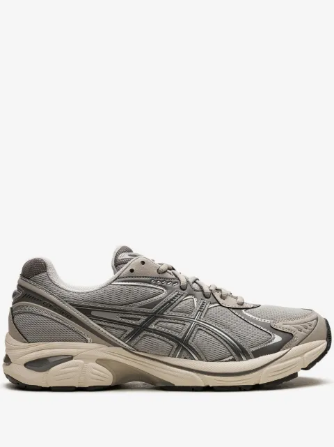 ASICS GT-2160 오이스터 그레이 스니커즈