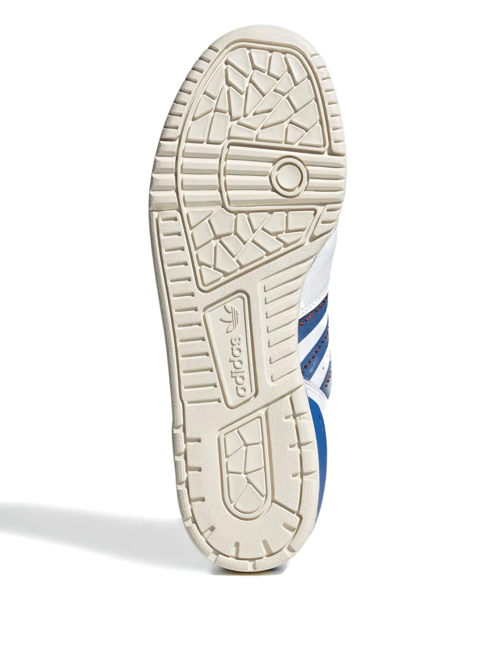 adidas Rivalry Low "Swarovski" sneakers White